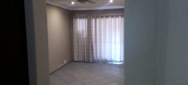 3 Bedroom Property for Sale in Sasolburg Free State